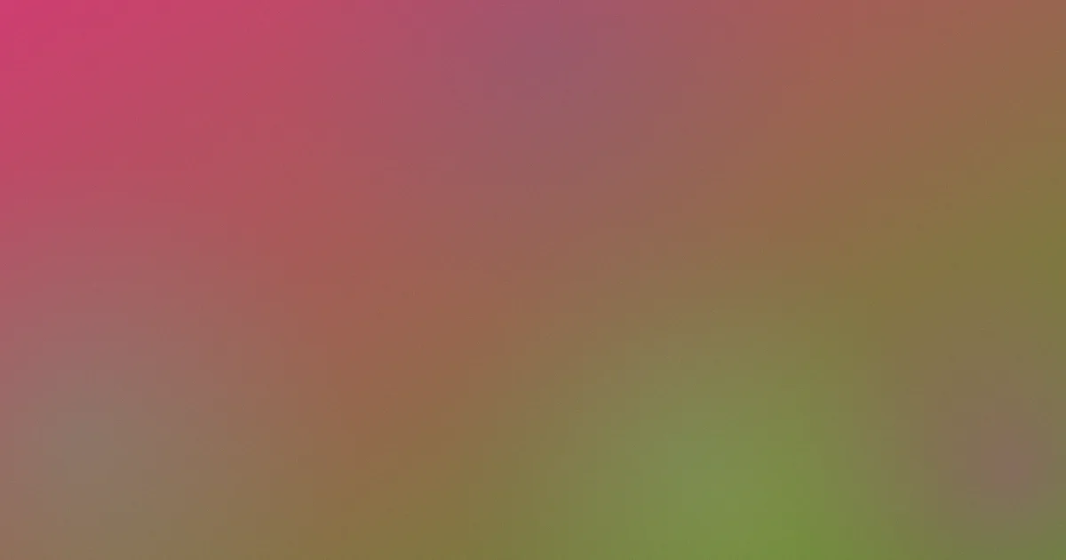 漂亮的小姨子值得吗？实话说